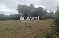 Chateauneuf-Du-Faou, Bretagne 29520