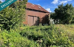 Louvergny, Champagne-Ardenne 08390