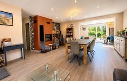 La Haye-d'Ectot, Basse-Normandie 50270
