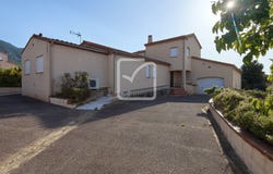 Laroque-des-Albères, Languedoc-Roussillon 66740