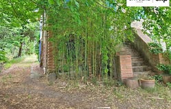 Perpignan, Languedoc-Roussillon 66000