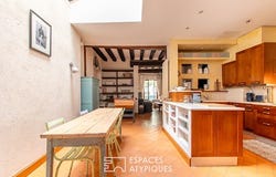 ANGERS, Pays de la Loire 49000