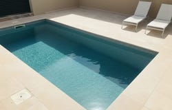 Perpignan, Languedoc-Roussillon 66000