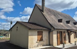 Meyrals, Aquitaine 24220