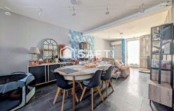 Palinges, Bourgogne 71430