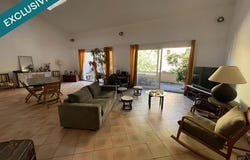 Saint-Thibery, Languedoc-Roussillon 34630
