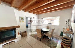 Aléria, Corsica 20270