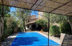 Vailhan, Languedoc-Roussillon 34320