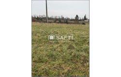 Thezy-Glimont, Picardie 80440
