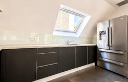 Strasbourg, Bas-Rhin 67000