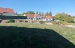 Louhans, Burgundy 71500