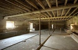 212, Route de Bignoux, Poitiers, Poitou-Charentes 86000