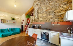 CASTANET LE HAUT, Occitanie 34610