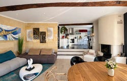 Arveyres, Aquitaine 33500