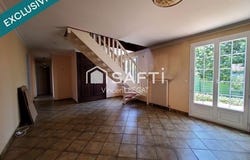 Samoreau, Île-de-France 77210
