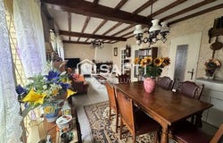 Longuenesse, Nord-Pas-de-Calais 62219