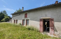 Périgueux, Aquitaine 24000