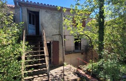 Lamalou-les-Bains, Languedoc-Roussillon 34240