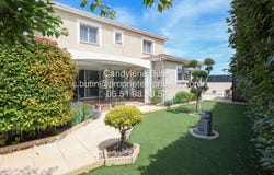 Colombiers, Languedoc-Roussillon 34440