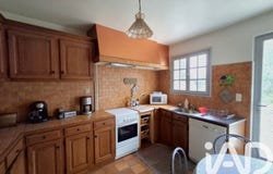 Briare, Centre-Val de Loire 45250