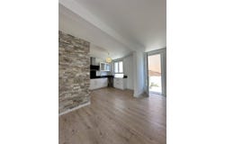 Saint-Cyprien, Languedoc-Roussillon 66750