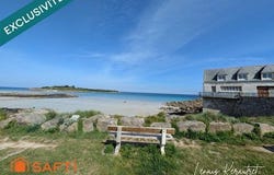 Santec, Bretagne 29250