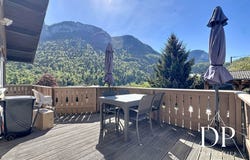 Bellevaux, Rhône-Alpes 74470