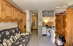Arâches-la-Frasse, Haute-Savoie 74300