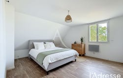 ST AVERTIN, Centre-Val de Loire 37550