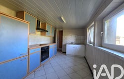 Hilsprich, Grand Est 57510