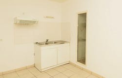 Verfeil, Haute-Garonne 31590