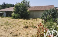 Grammond, Auvergne-Rhône-Alpes 42140