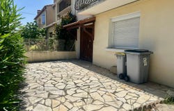 RIVESALTES, Occitanie 66600