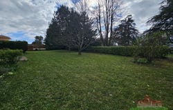 Vienne, Isère 38200