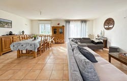 Revel, Haute-Garonne 31250