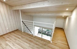 Thonon-les-Bains, Rhône-Alpes 74200