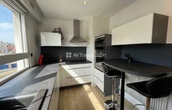 Nancy, Meurthe-et-Moselle 54000