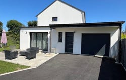 Meucon, Brittany 56890
