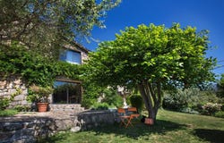 Beaumont, Rhône-Alpes 07110