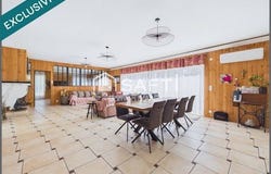 Sanguinet, Aquitaine 40460