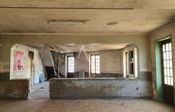 VILLENTROIS, Centre-Val de Loire 36600