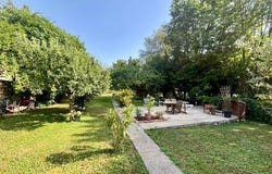 Saint-Vincent-Rive-d'Olt, Midi-Pyrénées 46140