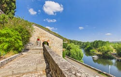 LARNAGOL, Occitanie 46160