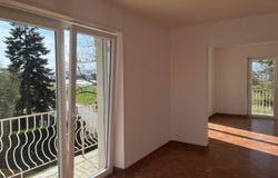 Colmar, Haut-Rhin 68000