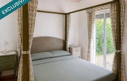 Remering-Les-Puttelange, Lorraine 57510