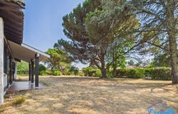 Moliets-et-Maa, Aquitaine 40660
