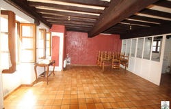 Cuisery, Saône-et-Loire 71290