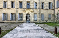 Montpellier, Hérault 34000