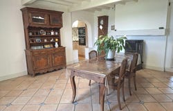 Lodes, Midi-Pyrénées 31800