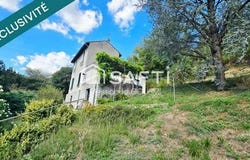 Givors, Rhône-Alpes 69700